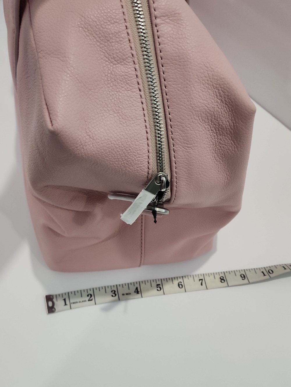 Away The Everywhere Weekender Bag (NWOT) - Picture 10 of 10